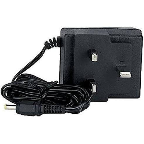 A&D Medical Blood Pressure Monitor AC Adaptor - Healthxpress.ie