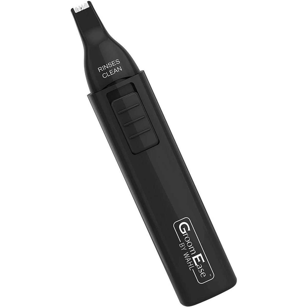 GroomEase by Wahl Ear and Nose Trimmer - Healthxpress.ie