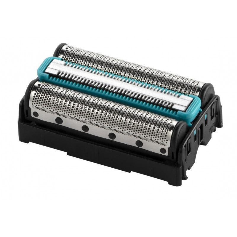 Remington F4000 & F5000 Replacement Shaver Head - SPF-F45 - Healthxpress.ie