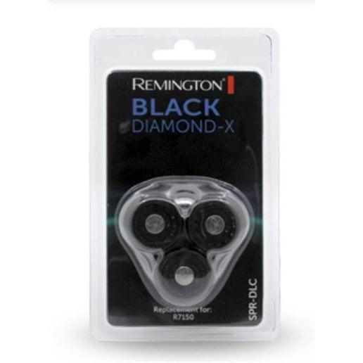 Remington SPR-DLC Replacement Shaver Head Fits R7150 - Healthxpress.ie