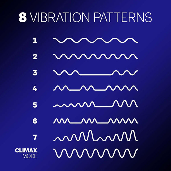 Durex Play Slim Vibrator - Healthxpress.ie
