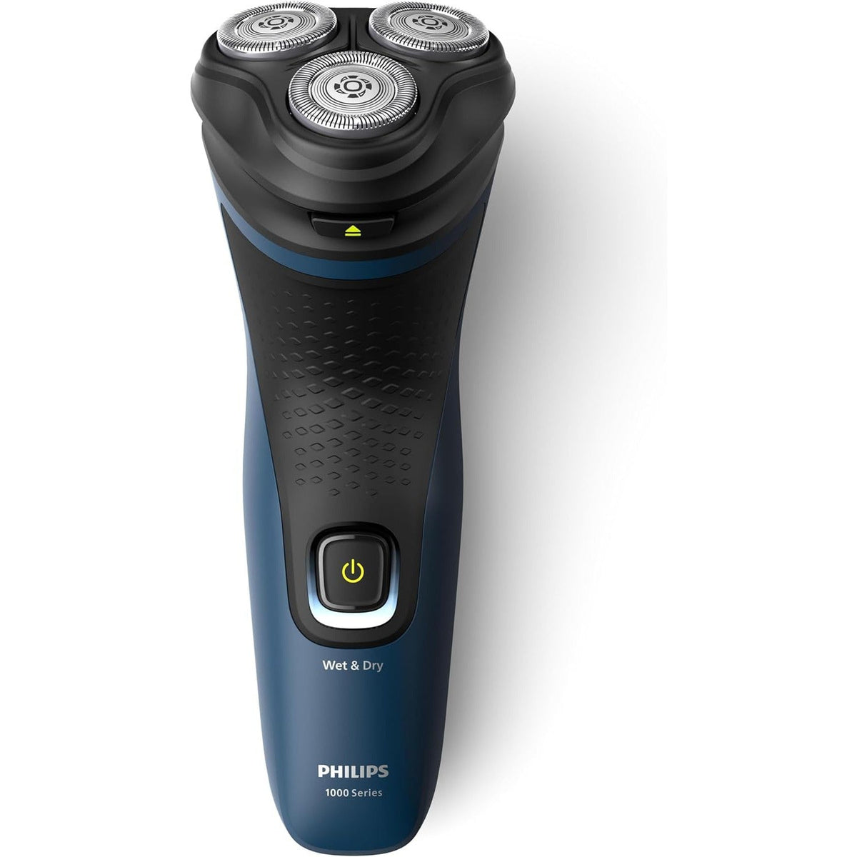 Philips Series 1000 Wet or Dry Electric Shaver S1151/00 - Healthxpress.ie