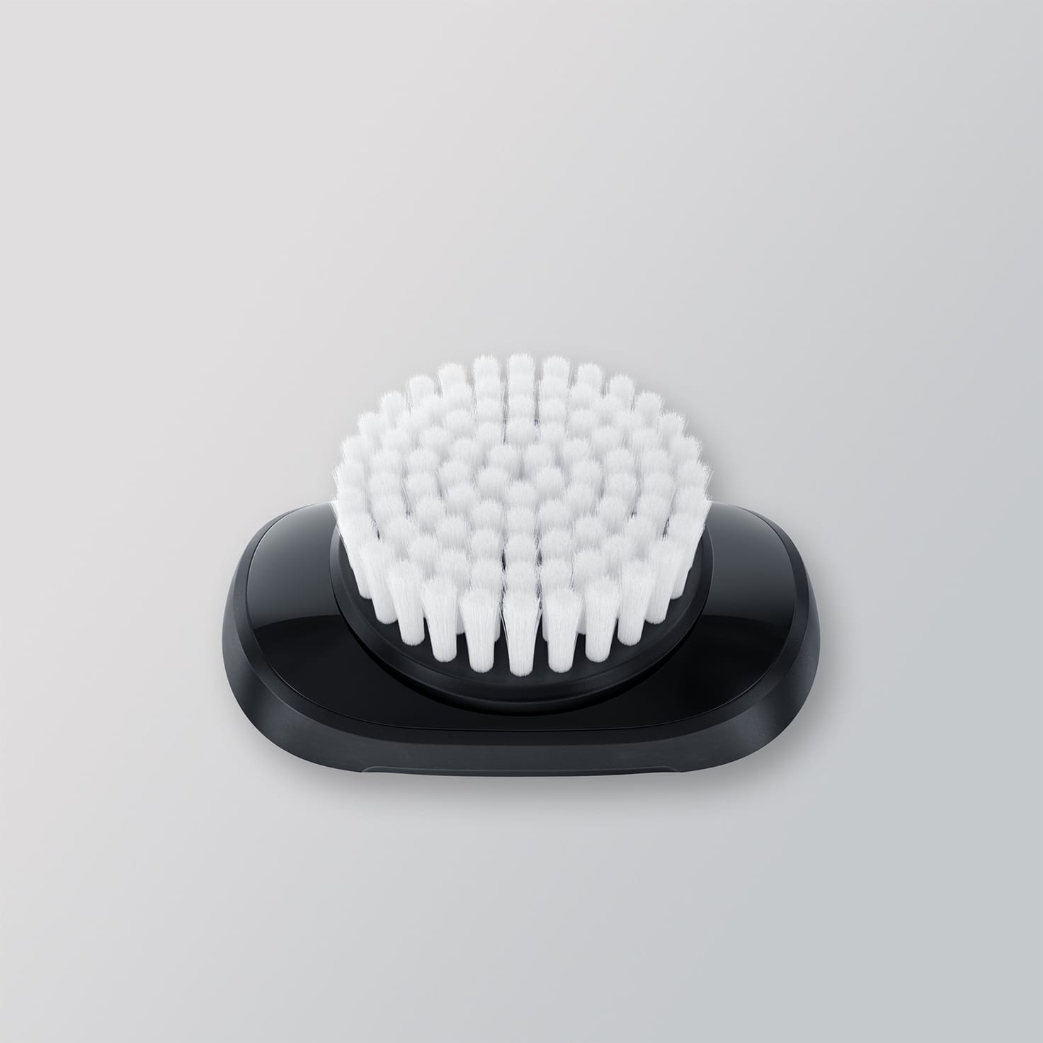 Braun EasyClick BR-R Cleansing Brush for Braun Series 5, 6 and 7 Electric Shavers 2020 Models Only - Healthxpress.ie