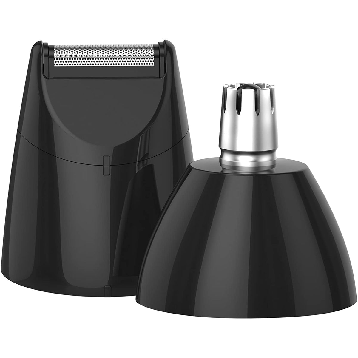 GroomEase by Wahl Rechargeable Multigroomer - Healthxpress.ie