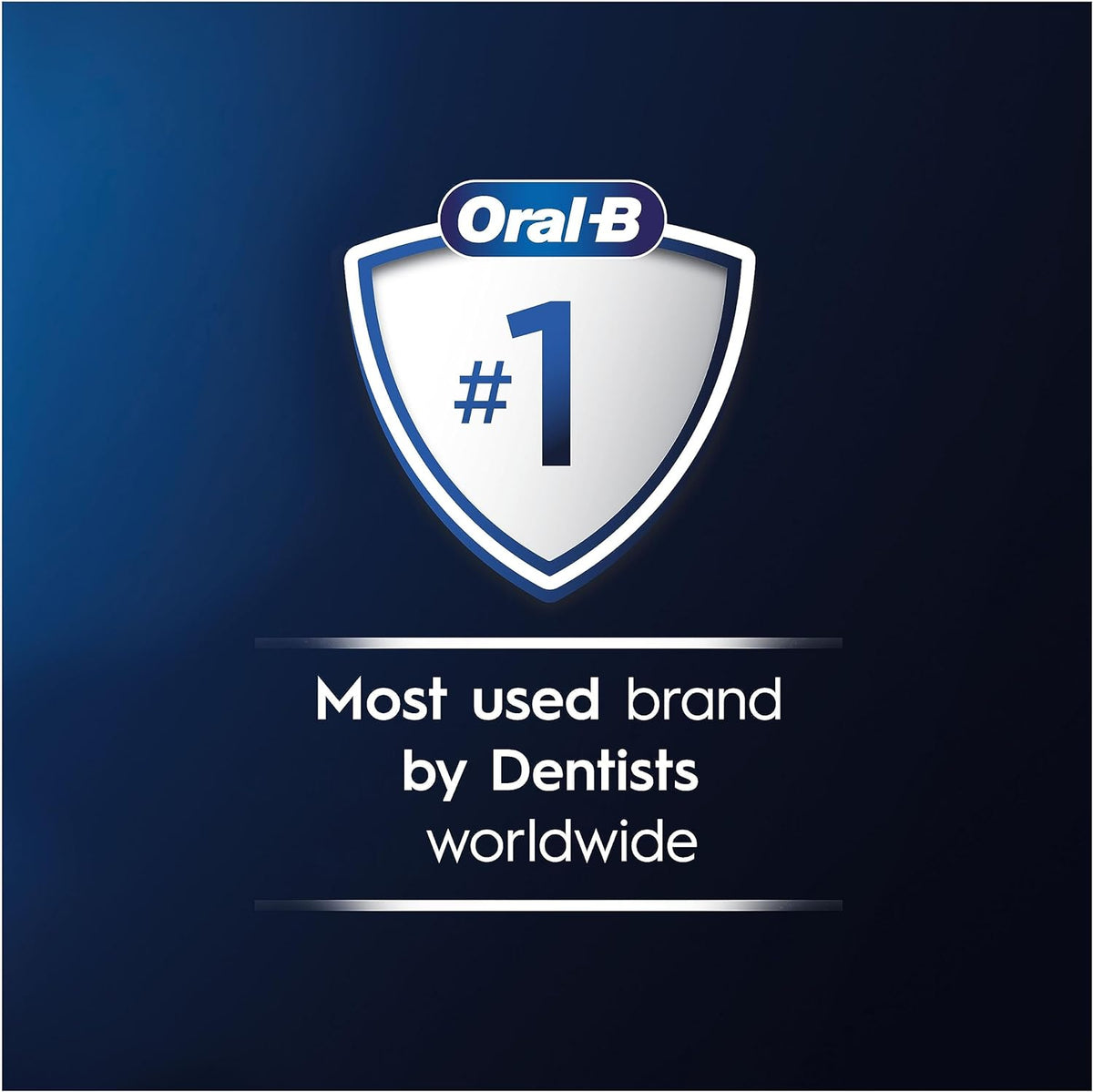 Braun Oral-B iO Series 10 Electric Rechargeable Toothbrush - Stardust White - Healthxpress.ie