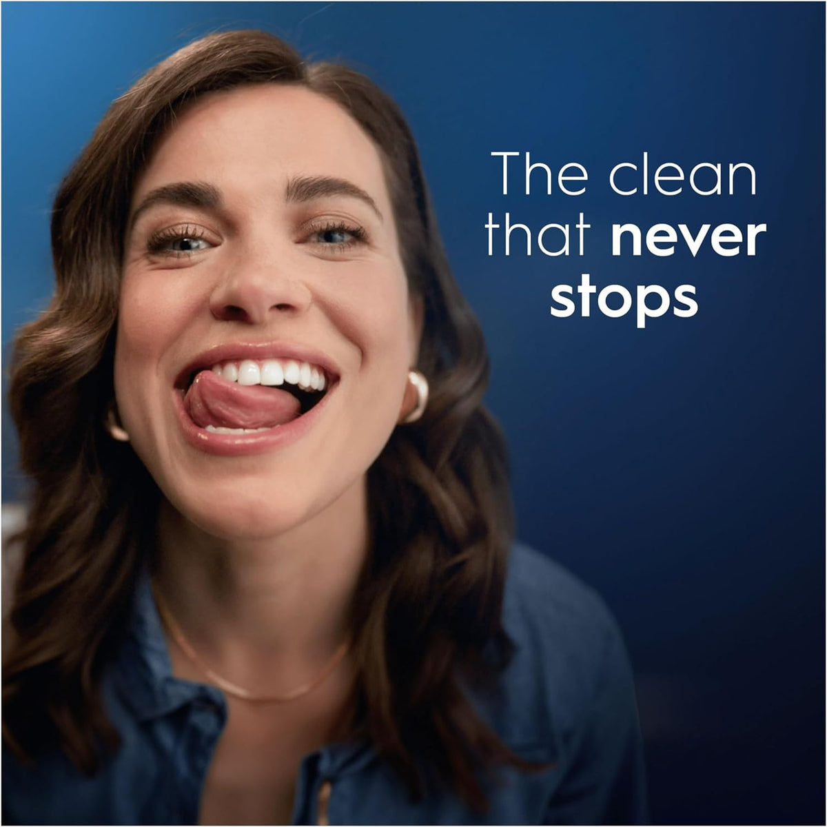 Oral-B Pro Expert Advanced Sensitive Protect 75ml