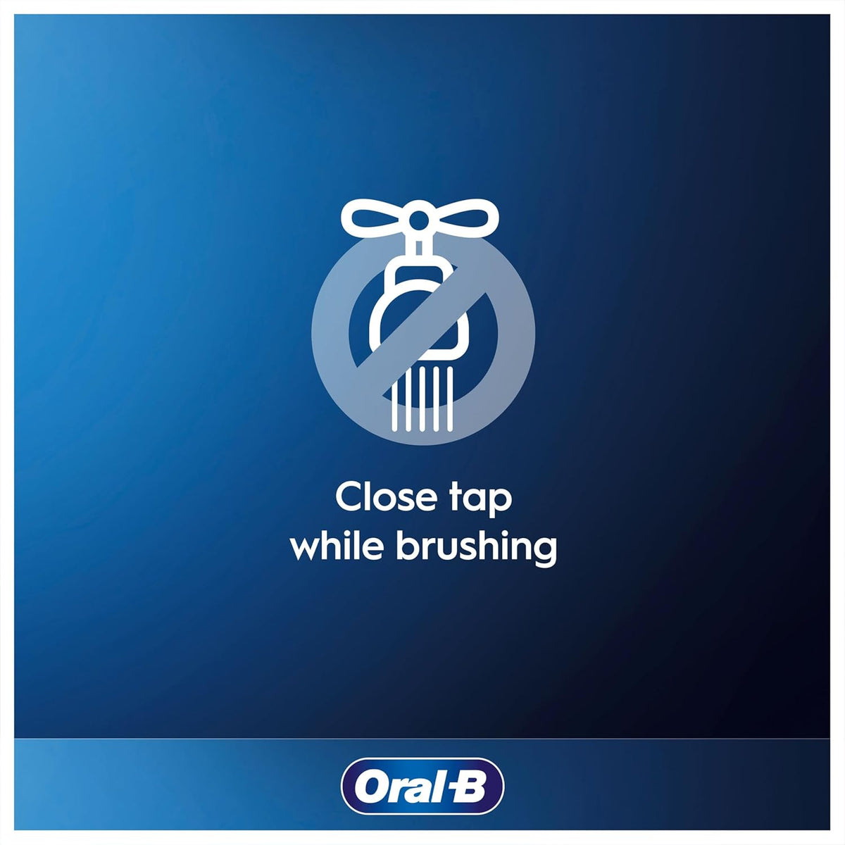 Oral-B Pro Expert Clean Mint Toothpaste 75ml