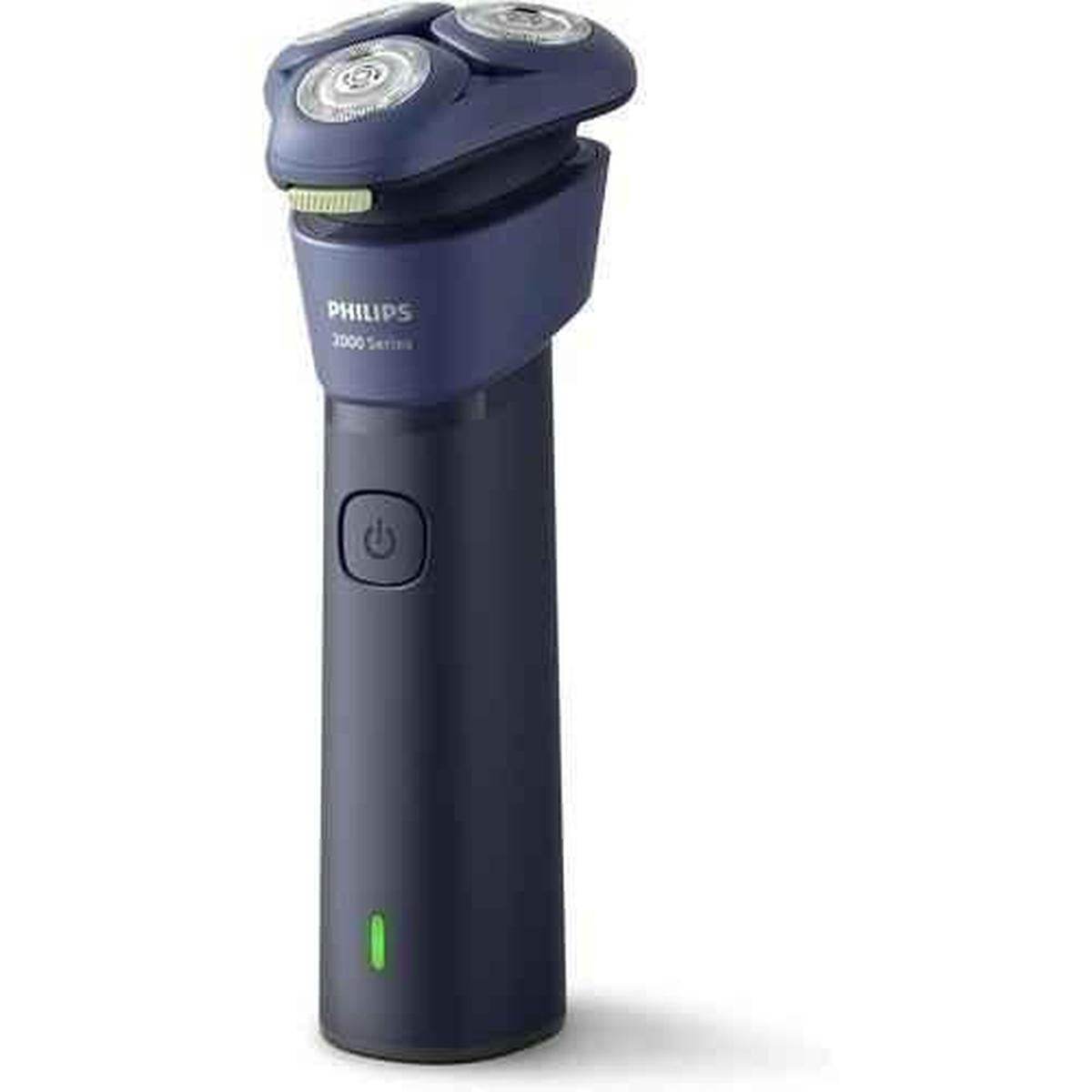 Philips 2000 Series S2885/00 Wet & Dry Electric Shaver