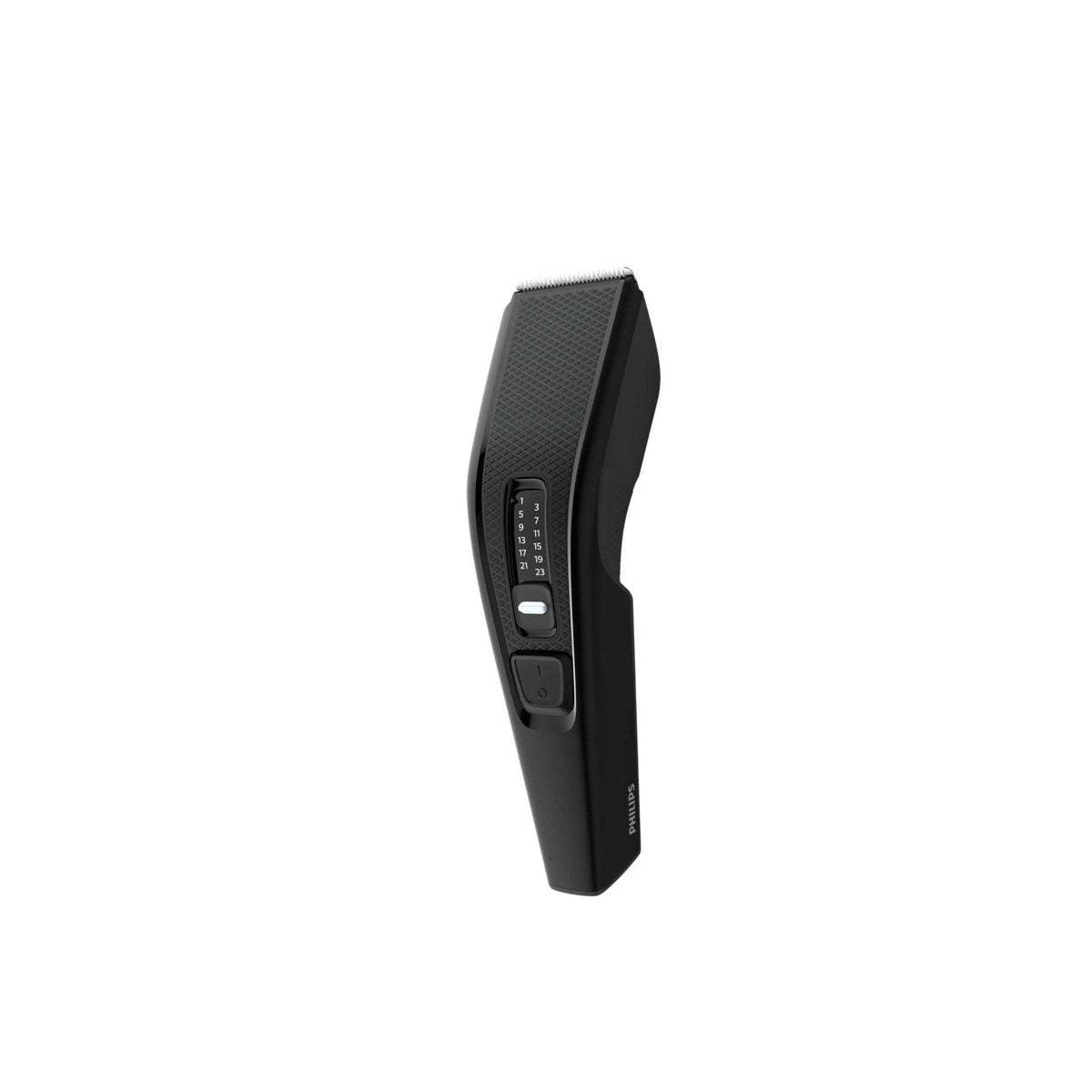 Philips HC3510/15 Series 3000 Hair Clipper - 13 Length Settings, Corded Use - Healthxpress.ie