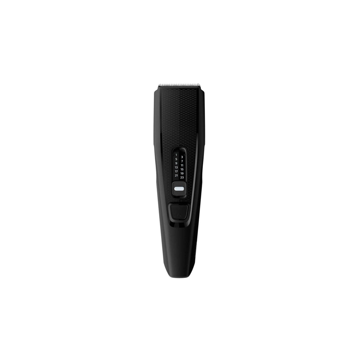 Philips HC3510/15 Series 3000 Hair Clipper - 13 Length Settings, Corded Use - Healthxpress.ie