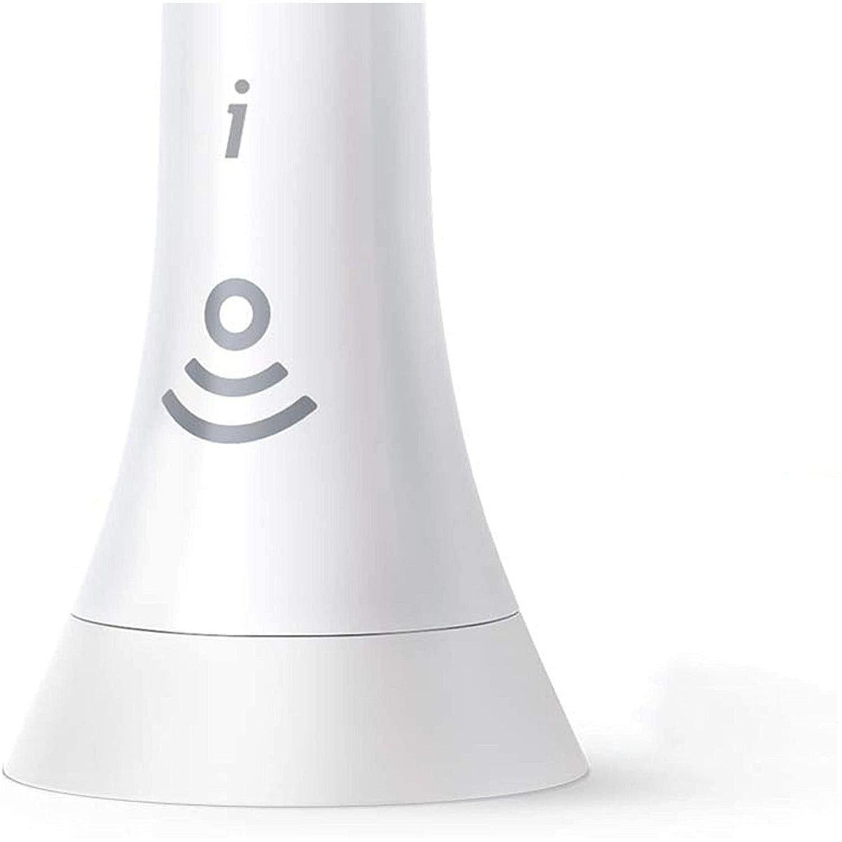 Philips HX9002/26 Sonicare InterCare Sonic Brush Heads - Click-On, Pack of 2 - Healthxpress.ie