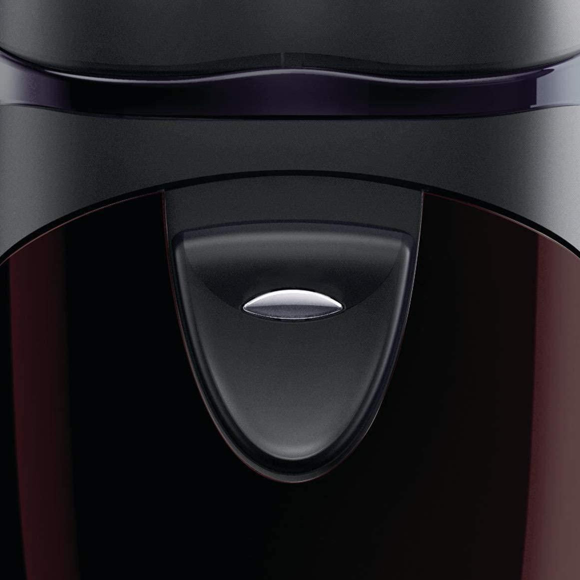 Philips Men's Electric Travel Shaver, Cordless, Battery-Powered - PQ206/18