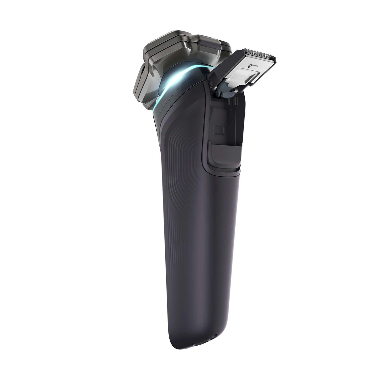 Philips Series 9000 Wet and Dry Electric Shaver S9986/59 with SkinIQ technology - Healthxpress.ie