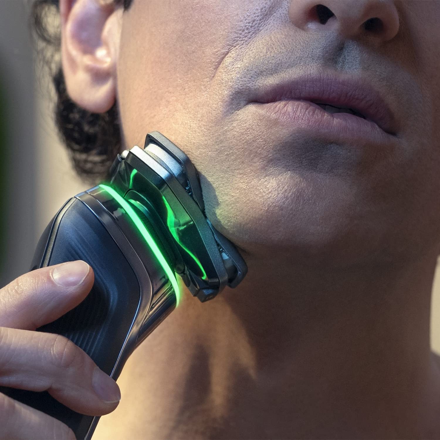 Philips SH91/50 Shaver Series 9000 Replacement Shaving Heads - Fits Philips S9000 (S9xxx)