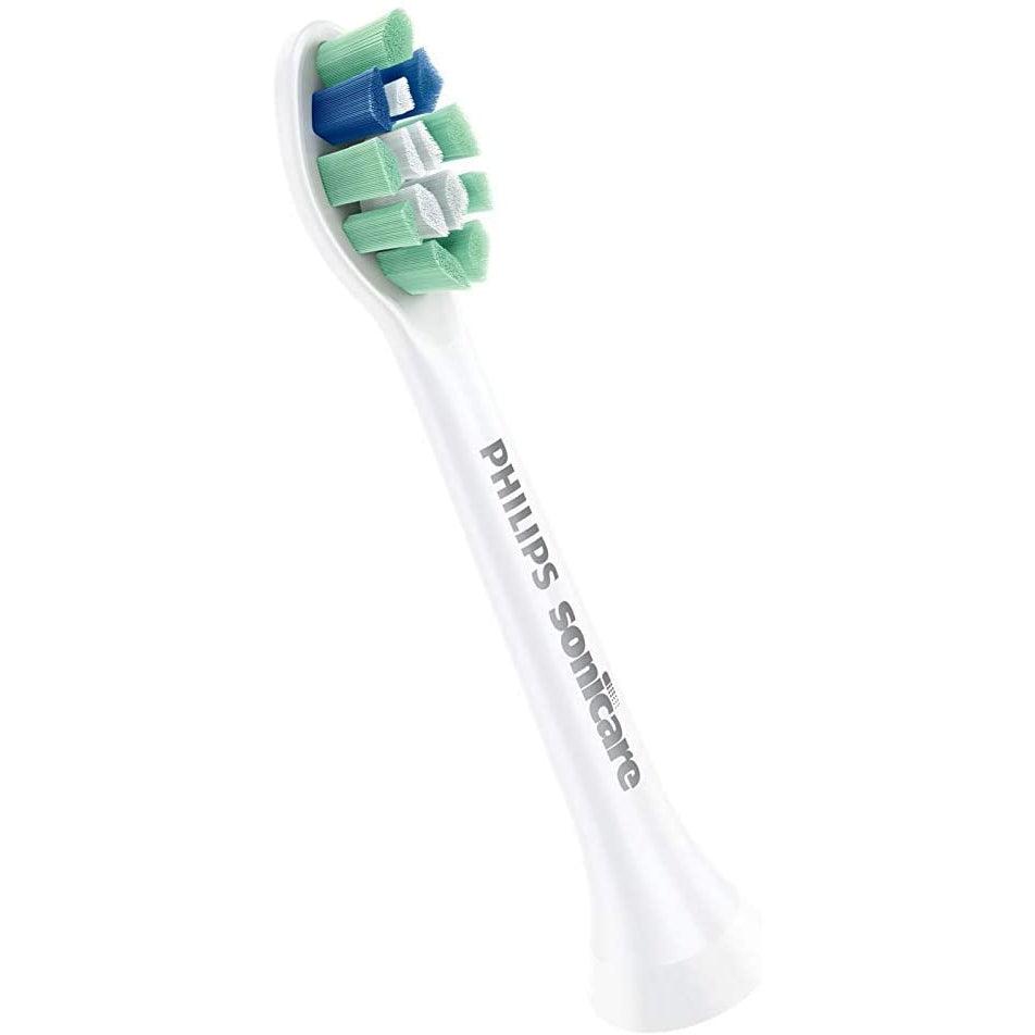 Philips Sonicare ProResults HX9022 Replacement Brsuh Heads 2 Pack