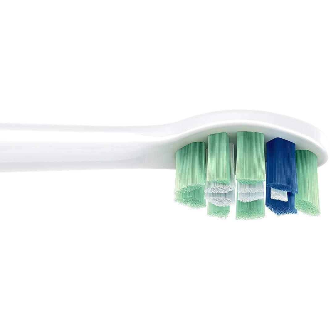 Philips Sonicare ProResults HX9022 Replacement Brsuh Heads 2 Pack