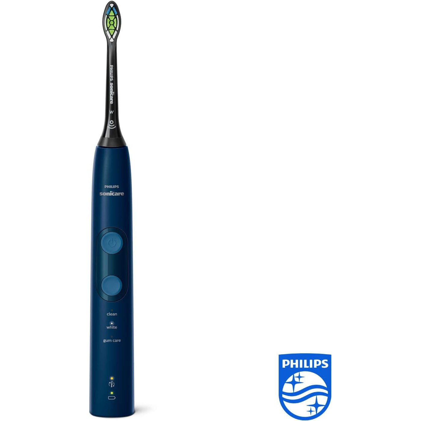Philips Sonicare ProtectiveClean 5100 Sonic electric toothbrush HX6851/53 - Healthxpress.ie