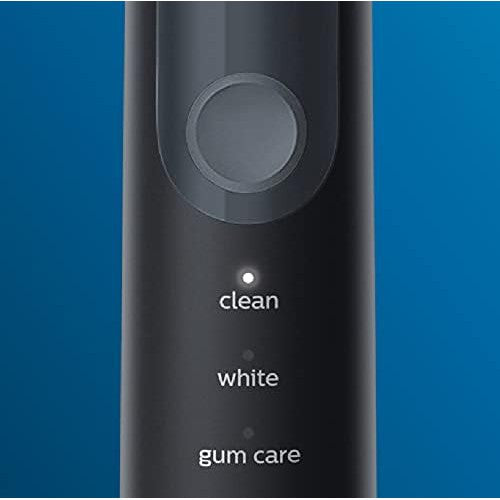 Philips Sonicare ProtectiveClean 5100 Sonic electric toothbrush HX6851/53 - Healthxpress.ie