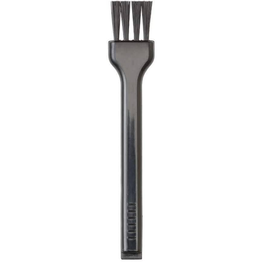 Remington MB320C Men's Barba Beard Trimmer with Ceramic Blades - 9 Length Settings - Healthxpress.ie