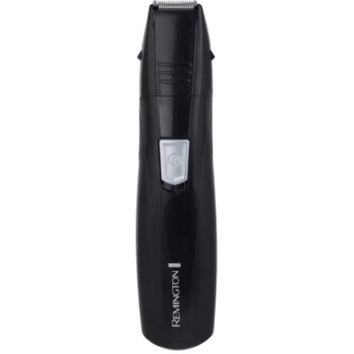 Remington PG180 Men's Pilot Grooming Kit with Precision Trimmer Head and Foil Shaver for Beards and Stubble - Healthxpress.ie