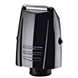 Remington PG180 Men's Pilot Grooming Kit with Precision Trimmer Head and Foil Shaver for Beards and Stubble - Healthxpress.ie