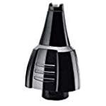 Remington PG180 Men's Pilot Grooming Kit with Precision Trimmer Head and Foil Shaver for Beards and Stubble - Healthxpress.ie