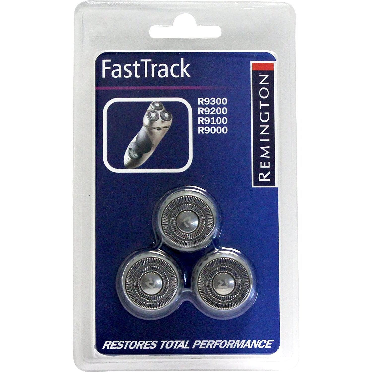 Remington SP-18 Rotary Head and Blade Pack - Healthxpress.ie