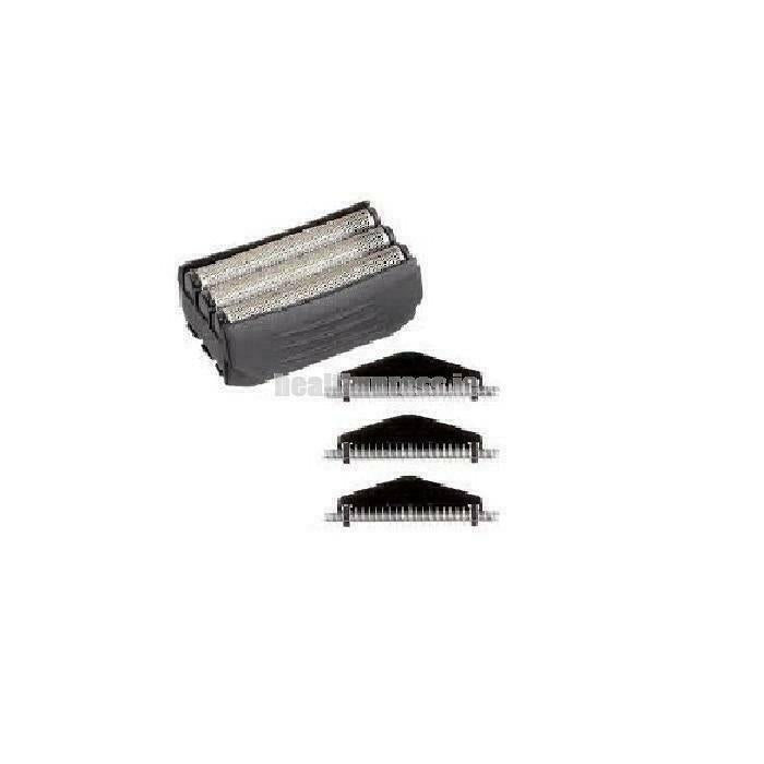 Remington SP-399  Replacement Foil and Cutter - Fits F7790 Electric Shaver