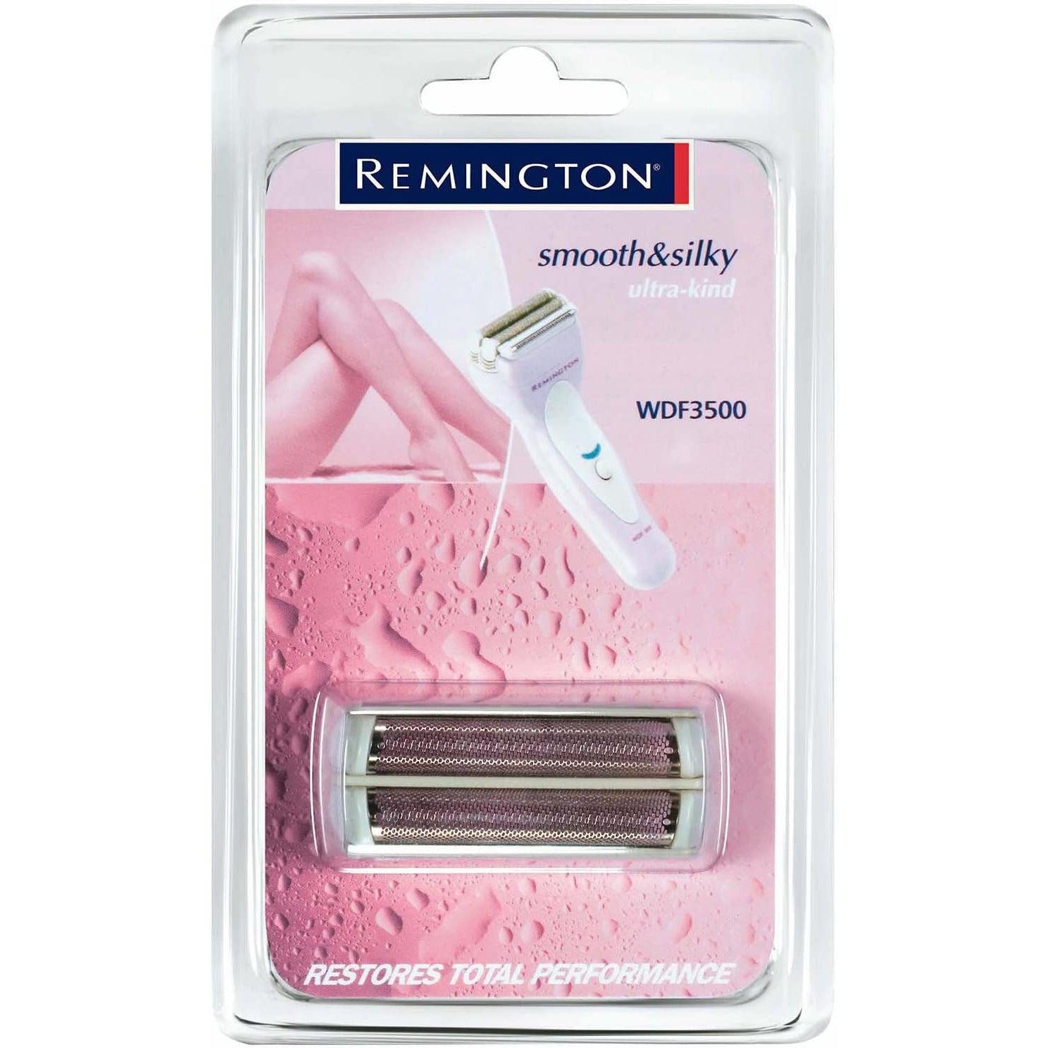 Remington SP140 Foil Pack