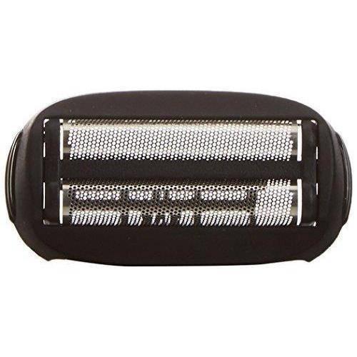 Remington SPF-PF72 Replacement Foil and Cutter Set - Fits PF7200 Electric Shaver - Healthxpress.ie