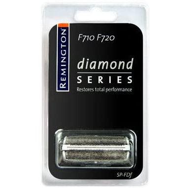 Remington SPFDc Foil Pack - Fits F710 & F720 Shavers - Healthxpress.ie