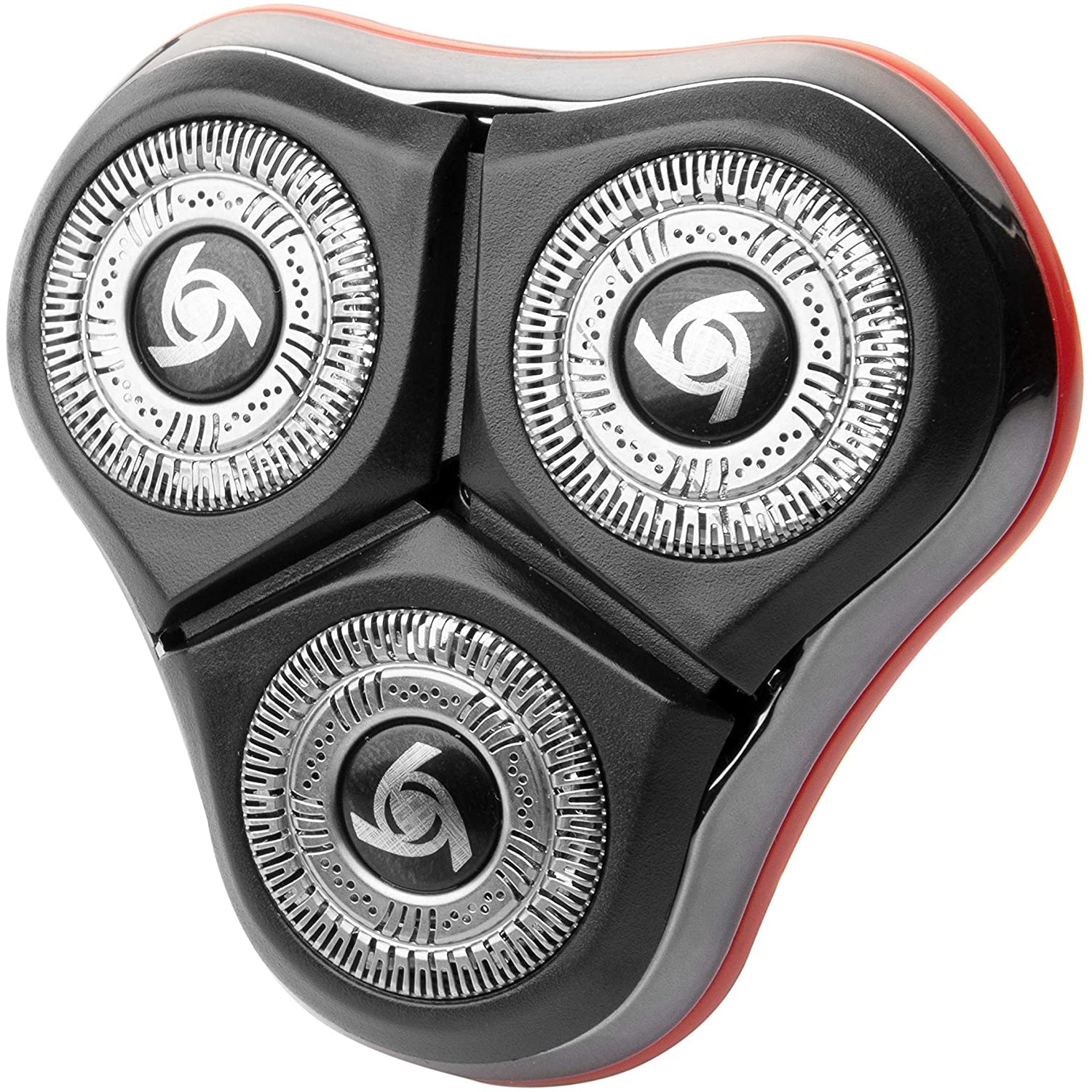 Remington SPR-XR157 Replacement Rotary Shaving Head - Fits R9 Shaver - Healthxpress.ie
