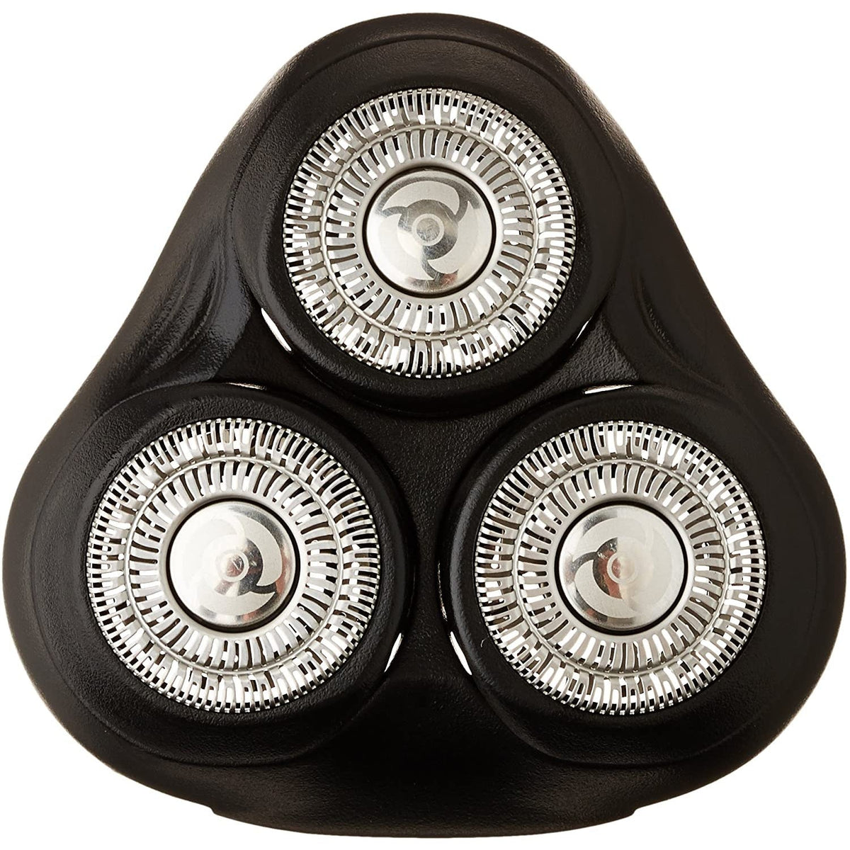Remington SPSFD2 Dual Track Replacement Rotary Shaver Head Fits R3130 R4130 - Healthxpress.ie