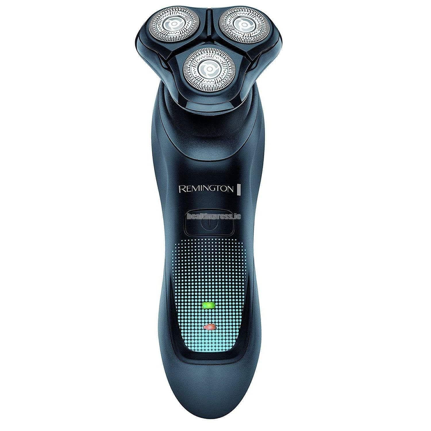 Remington XR1430 Men's HyperFlex Wet and Dry Electric Shaver with ActiveContour - Healthxpress.ie