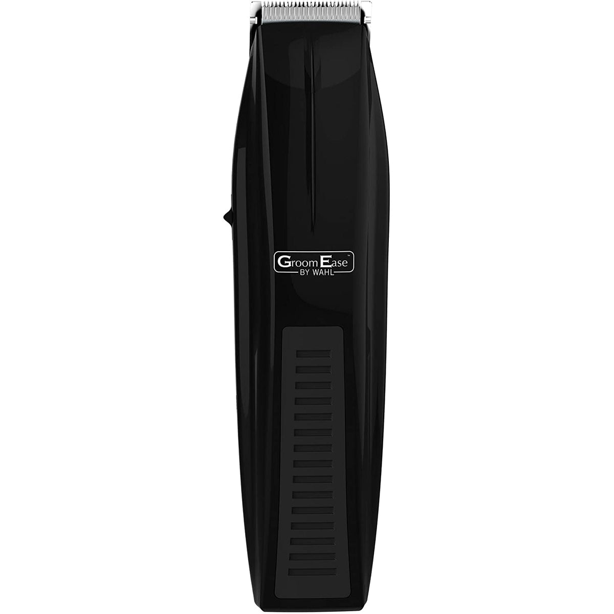 Wahl GroomEase Trimmer Gift Set - 11 Piece Kit - Healthxpress.ie