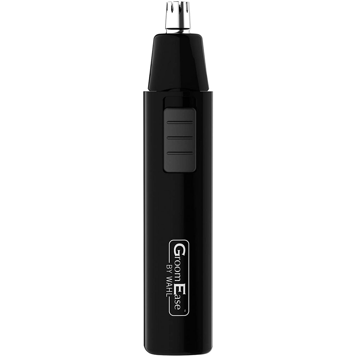 Wahl GroomEase Trimmer Gift Set - 11 Piece Kit - Healthxpress.ie